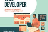 Do you need a website for your business?