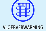 Comfort en Warmte met Rotterdam Vloerverwarming