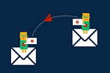 Mastering Email Integration with OutSystems: A Step-by-Step Guide