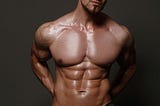 Here’s How TMG Supplementation Might Improve Four Health Conditions.