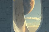 Utopia