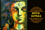 Shiva Sutra #4: The Universal Mother Commands All Knowledge