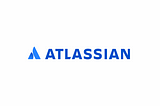 Atlassian Announces End of New Server Licenses