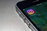 Instagram Doesn’t Censor: It’s Just a Garbage Company