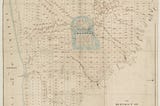 The Future History of Adelaide: Transplanting a Culture