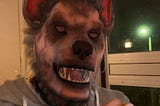 Werewolfinator