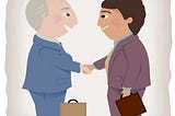 How Much Equity Should You Give Your Startup Team?