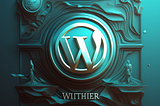 Wordpress AI, a tool that’s going to change web development forever.