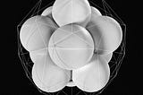 Three Mind-Blowing Ideas in Physics: The Stationary Action Principle, Lorentz Transformations, and…