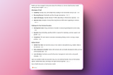 AI is Reading Your Reddit Posts. Here’s How to Get Noticed