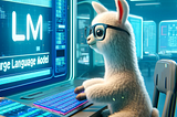 Tiny Llama — a Performance Review and Discussion