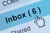 Email marketing makes more sense than you think