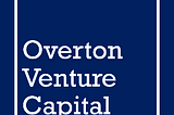 Join the Overton Team — Content Writer / Community Internship (Remote, Part-Time)