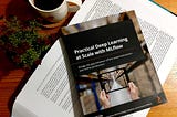 If You Like To Scale Deep Learning Models Read This Book