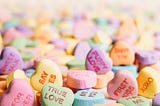 4 Sweet Suggestions for Social Media on Valentine’s Day