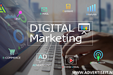 Digital Marketing Guide for Your Business