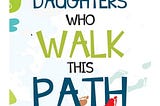 Yejide Kilanko Outdid Herself |Daughters Who Walk This Path Book Review