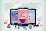 A Complete Guide to Developing a Scalable On-Demand Beauty App