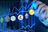 I want to invest in a crypto asset, how do I measure the value?