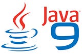 Java 9 features