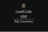 List: LeetCode: SQL50 | Curated by Evan Roberts | Medium