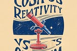 Cosmos