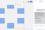 Designing in the era of AI (part 2)