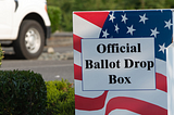 What We’re Tracking: Four Key States’ Election Policies