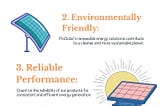 Renewable Energy Products — ProSolar Florida