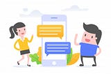 using tHow to use Tiny Plug to enhance the customer experience- Some examples