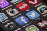 Make Way For Niche Platforms