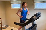 Smart Treadmill Tips for Moms