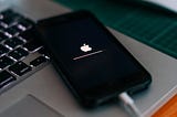 How track download progress in swift?