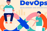 Unlocking the Power of DevOps: Collaboration, Automation, and Continuous Delivery