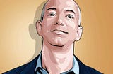 Learn Leadership from Amazon’s 14 Leadership Principles