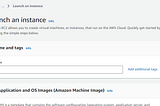 Ditching Local Databases: How Amazon RDS Transforms Your Data Strategy
