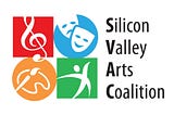 The Power of Coalition: The Infrastructure the Arts Need Now