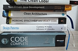Working effectively with code: a development environment approach