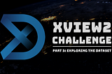 XView 2 Challenge: Part 3: Exploring the Dataset