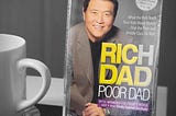 From YouTube Clickbait to “Rich Dad, Poor Dad”