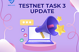Navigating the bitsCrunch Incentivized Testnet: Task 3 Sybil Status Unveiled