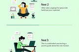 Why I Stopped Multitasking and Let AI Handle It Instead.