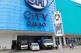 Davao