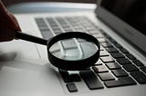 Predicting Medical Specialities from Transcripts: A Complete Walkthrough using ULMFiT