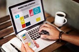 Digital Marketing Strategist in Kannur