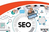 How To Create An Impactful SEO Strategy in 2023