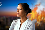 Awakening: Seeing Through Earth’s Many Illusions