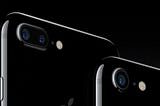 iPhone 7 — Hits and Misses