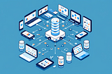 How Federated Learning is Shaping the Future of AI?