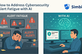 AI for Cybersecurity Alert Fatigue: Eliminate Burnout & Boost Efficiency Fast
